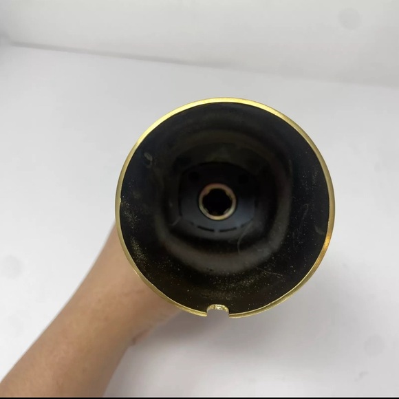 Kohler Tub Spout, Brass - Picture 6 of 6